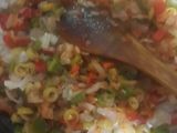 سمك لانشوبة معمر (شطون)