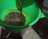 Foto langkah ke 3 dari resep Ca Phe Muoi (Kopi Garam) Vietnam.