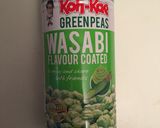 Une image de l'étape 3 de Salade de brocoli au wasabi.