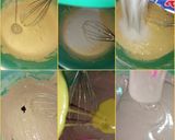 Foto langkah ke 4 dari resep 61. Cake pop ice.