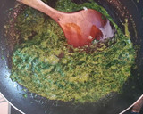 Foto del paso 1 de la receta: Puré de patatas con sorpresa