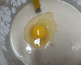 Foto del paso 6 de la receta: Budín de Pan