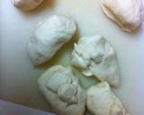 A picture of step 4 of Restaurant-Quality Steamed Pork Buns.