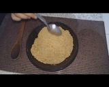صورة لخطوة 1 من وصفة تشيز كيك من أروع مايكون