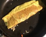 Foto langkah ke 3 dari resep O m u r i c e.