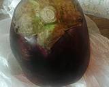 Eggplant casserole recipe step 2 photo