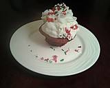 Gingerbread Cupcakes recipe step 9 photo