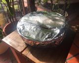 Foto del paso 3 de la receta: Ratatouille