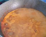 Foto langkah ke 1 dari resep Mie Instan Berkuah Bumbu Spesial.