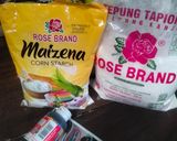 Foto langkah ke 1 dari resep Cendol Kecebong.