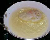 Mike's Crazy EZ Loco Moco recipe step 7 photo