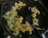 Foto langkah ke 5 dari resep Sunday English Breakfast.