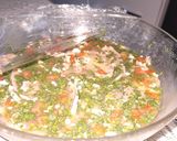 Foto del paso 5 de la receta: Lengua a la Vinagreta