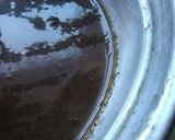 Foto del paso 5 de la receta: Helado de chocolate