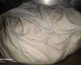 नमकपारे (namakpare recipe in Hindi) रेसिपी चरण 2 फोटो