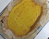Foto del paso 3 de la receta: Quesada pasiega sin gluten