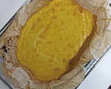 Foto del paso 3 de la receta: Quesada pasiega sin gluten