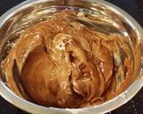 Chocolate Cheesecake recipe step 10 photo