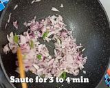 நண்டு மிளகு வறுவல் (Nandu Milagu varuval recipe in Tamil) ரெசிபி ஸ்டேப் 1 புகைப்படம்