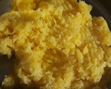 Foto del paso 2 de la receta: Coquitos