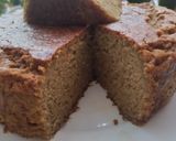 Foto del paso 12 de la receta: Bizcocho🥧de banano / plátano🍯🍌🍰