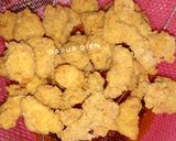 Foto langkah ke 6 dari resep Ayam Pok Pok.
