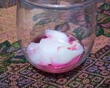 Foto langkah ke 2 dari resep Dawegan Sirup.