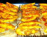 Mike's New Orleans Truck Fries recipe step 8 photo
