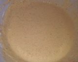 Foto del paso 1 de la receta: Marineras de pollo muy fácil de hacer y riquísimas