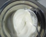 Foto langkah ke 1 dari resep Risol Mayo Creamy.