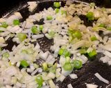 Foto del paso 1 de la receta: 🇨🇳 Especial de Año Nuevo Chino: DELICIAS de BUDA (China)