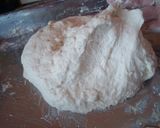 Foto del paso 2 de la receta: Pan de completo