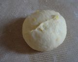 A picture of step 11 of Delightful Light and Fluffy Corn Bread.