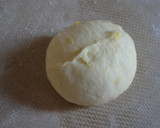 A picture of step 11 of Delightful Light and Fluffy Corn Bread.