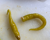 Foto del paso 2 de la receta: Ensaladilla rusa