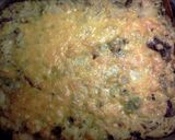 A picture of step 6 of Cheesy Ham and Potato Casserole.