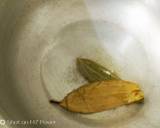 Dal palak tadaka recipe step 4 photo