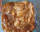 Foto langkah ke 1 dari resep 034. Ayam Kung Pao.