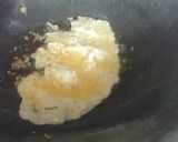 Foto langkah ke 3 dari resep Rempeyek udang gurih renyah takaran sendok.