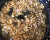 Foto del paso 6 de la receta: Solomilllo encebollado