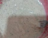 Foto del paso 4 de la receta: Marinera de zapallito