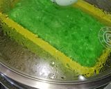 Foto langkah ke 3 dari resep Es Bongko (Ati Pari).