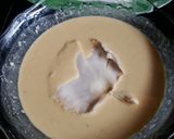 Foto langkah ke 7 dari resep Jamur Tiram Crispy.