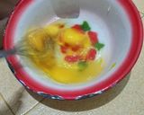 Foto langkah ke 4 dari resep Tar susu.