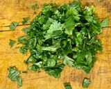 Foto del paso 4 de la receta: Ensalada de jurel ahumado