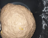 Foto del paso 2 de la receta: Pan de chocolate y naranja
