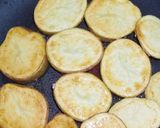 A picture of step 7 of My German Potatoes Made With New Potatoes.