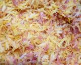 ગાજરનો હલવો (Gajar Halwa Recipe in Gujarati) રેસીપી સ્ટેપ2ફોટો