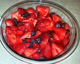 Mike's, "Easy As Pie!" Berry Mix recipe step 6 photo