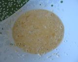A picture of step 2 of From Italy: Easy Pasta Carbonara.